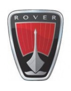 Rover