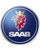 Saab