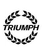 Triumph