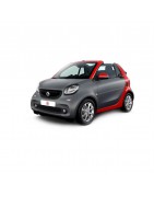 ForTwo