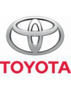 1996-1999