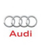 2021-heden (excl sportback)