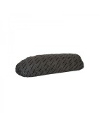 Accessoires