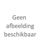 Zijwindschermen