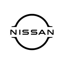 Collection image for: Nissan Armsteun