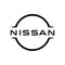 Nissan Bumperbescherming
