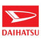 Daihatsu Cabrio Windscherm