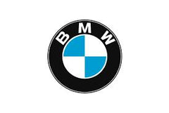 Collection image for: BMW Armsteunen