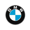 BMW Cabrio Windscherm
