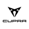 Cupra Bumperbescherming