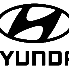 Collection image for: Hyundai Dakdragers