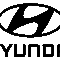 Hyundai Bumperbescherming