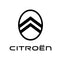 Citroën Dakdragers