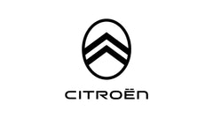 Collection image for: Citroën Bumperbescherming