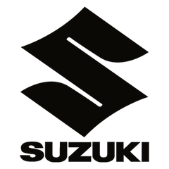 Collection image for: Suzuki Bumperbescherming
