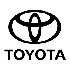 Collection image for: Toyota Armsteun