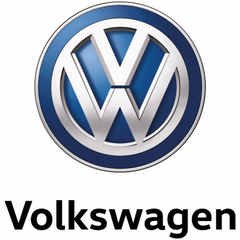 Collection image for: Volkswagen Cabrio Windscherm