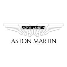 Collection image for: Aston Martin Cabrio Windscherm