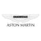 Aston Martin Cabrio Windscherm