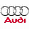 Audi Bumperbescherming