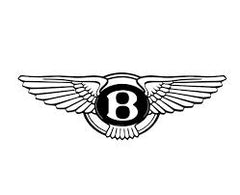 Collection image for: Bentley Cabrio Windscherm