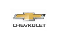 Collection image for: Chevrolet Armsteun
