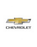 Collection image for: Chevrolet Dakdragers