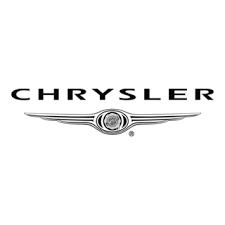 Collection image for: Chrysler Cabrio Windscherm