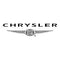 Chrysler Cabrio Windscherm