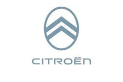 Collection image for: Citroën Bumperbescherming