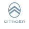 Citroën Cabrio Windscherm