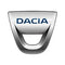 Dacia Bumperbescherming