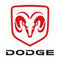 Dodge Bumperbescherming