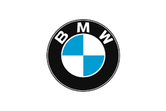 Collection image for: BMW Dakdragers