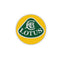 Lotus Cabrio Windscherm