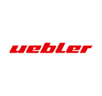 Collection image for: Uebler
