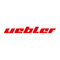 Uebler