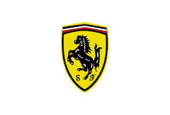 Collection image for: Ferrari Cabrio Windscherm