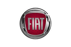 Collection image for: Fiat Bumperbescherming