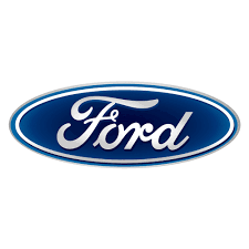 Collection image for: Ford Dakdragers