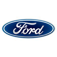 Collection image for: Ford Bumperbescherming