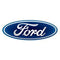 Ford Bumperbescherming