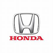 Collection image for: Honda Bumperbescherming