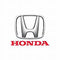 Honda Cabrio Windscherm