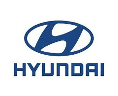 Collection image for: Hyundai Bumperbescherming