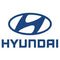 Hyundai Bumperbescherming