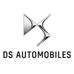 Collection image for: DS Dakdragers