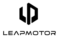Collection image for: Leapmotor Bumperbescherming