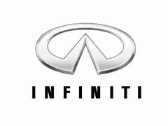 Collection image for: Infiniti Cabrio Windscherm
