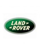 Collection image for: Land Rover Dakdragers